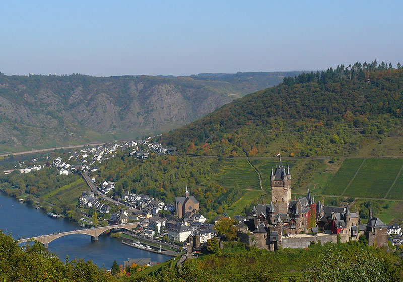 Cochem