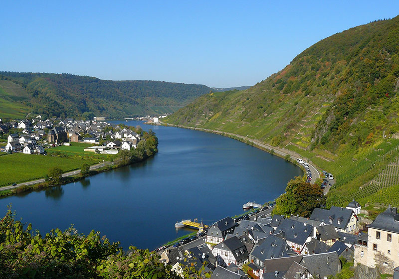 Mosel